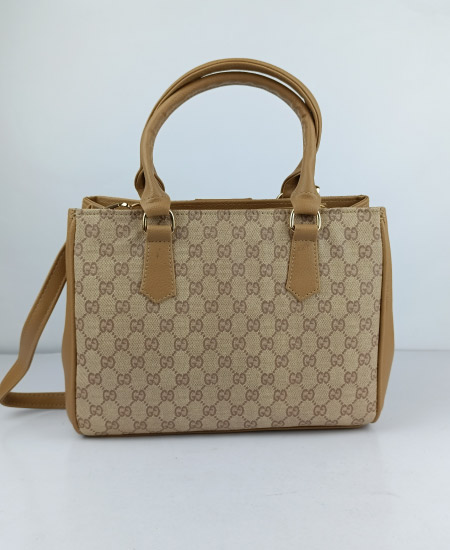 Gucci Handbag Skin 003 - Image 6