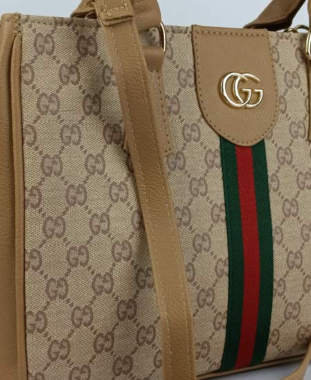 Gucci Handbag Skin 003 - Image 2