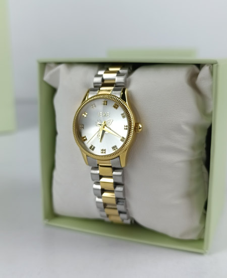 IEKE Ladies Watch 007 - Image 3