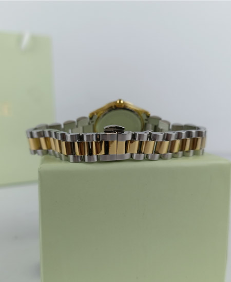 IEKE Ladies Watch 007 - Image 4