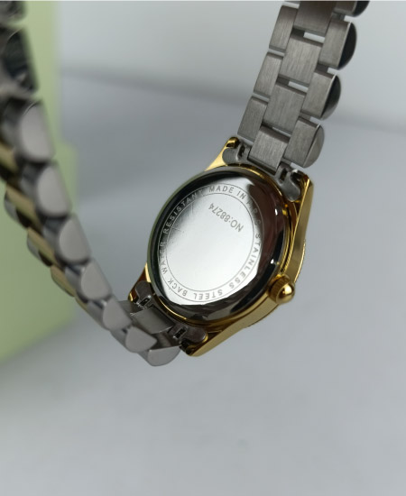IEKE Ladies Watch 007 - Image 5