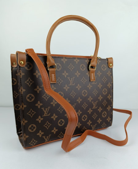 LV Tote Handbag 008