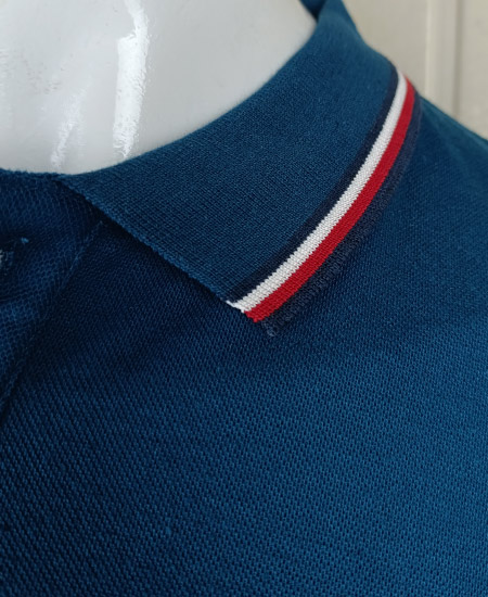 Tommy Hilfiger Polo Shirts in Pakistan