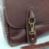 1.1 Laptop Bag Original Leather
