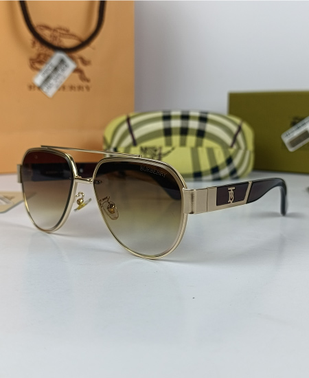 Burberry Sunglasses price in Pakistan