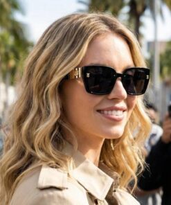 Burberry Sunglasses in Pakistan