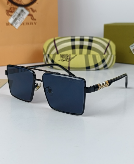 Burberry Sunglasses