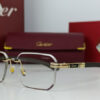 Cartier Power Glasses Frame CRT09