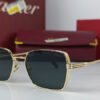 Cartier Sunglasses In Pakistan
