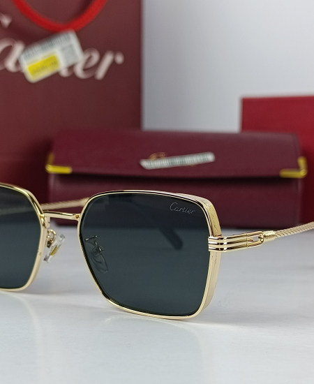 Cartier Sunglasses In Pakistan