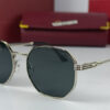 Cartier Sunglasses Retro in Pakistan