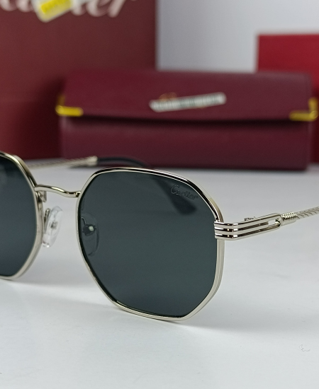 Cartier Sunglasses Retro in Pakistan