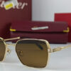 Cartier Sunglasses in Pakistan
