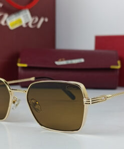 Cartier Sunglasses in Pakistan