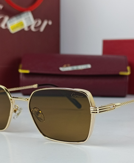 Cartier Sunglasses in Pakistan