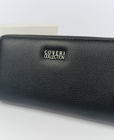 Coveri Ladies Wallet