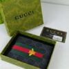 Gucci Men's Wallet