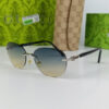 Gucci Sunglasses Candy Ovel GG013