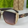 Gucci Women Sunglasses GG011