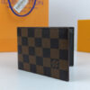 LV Men's Wallet in Pakistan