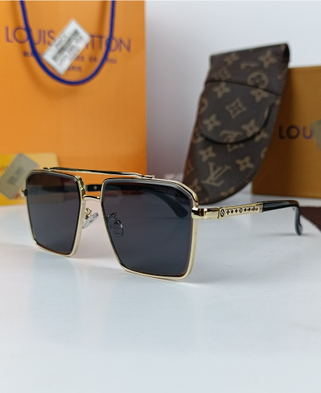 LV Sunglasses LV018