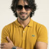 Lacoste Polo Shirt in Pakistan
