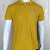 Lacoste Polo Shirt in Pakistan