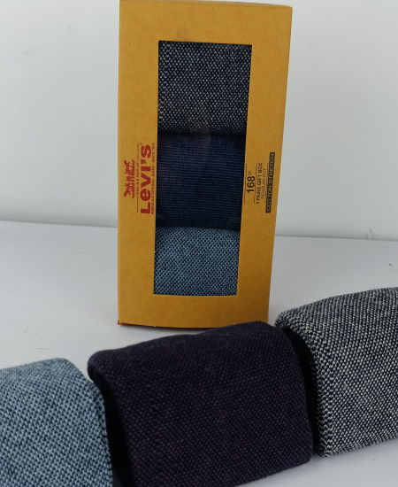 Levis Socks