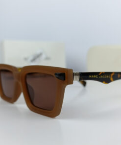 Marc Jacobs Sunglasses Volcano
