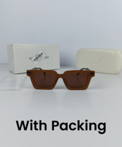 Alternative view of Marc Jacobs Sunglasses Volcano