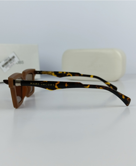 Marc Jacobs Sunglasses Volcano - Image 5