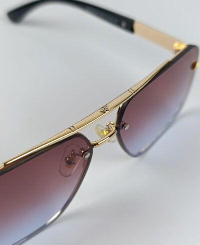 Maybach Sunglasses May21 - Image 4