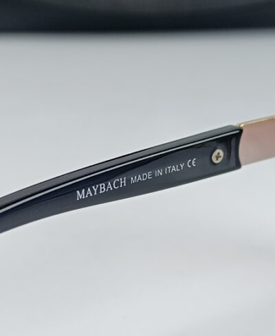 Maybach Sunglasses May21 - Image 5