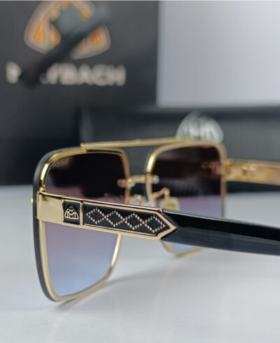 Maybach Sunglasses May21 - Image 3