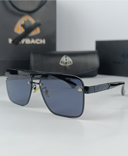 Maybach Sunglasses May22 - Image 2