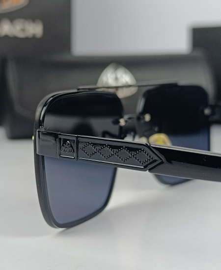 Maybach Sunglasses May22 - Image 4