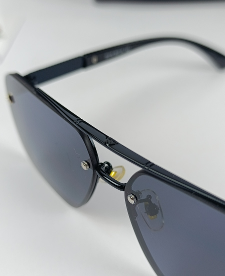 Maybach Sunglasses May22 - Image 3