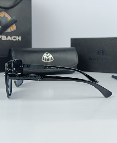 Maybach Sunglasses May22 - Image 5