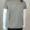 Nike Jordan T-Shirts Dri Fit Stonic