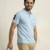 Polo Ralph Lauren Polo Shirt