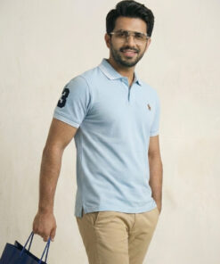 Polo Ralph Lauren Polo Shirt