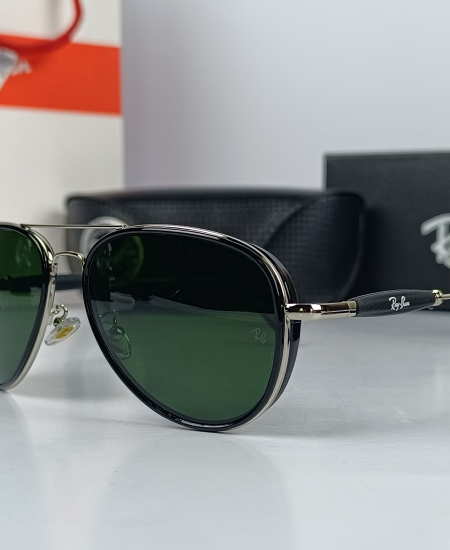 Ray Ban Sunglasses in Pakistan