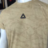 Reebok Dri Fit T-Shirts Camo Skin