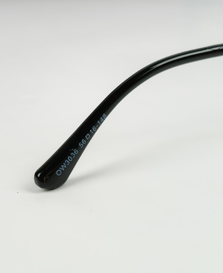 Cartier Sunglasses Snake CRT-112 - Image 7