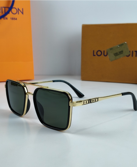 LV Sunglasses LV53