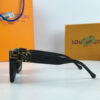 LV millionaire sunglasses
