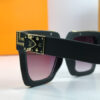 LV millionaire sunglasses