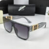 Maybach Crystal Sunglasses May51