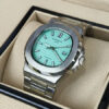 PATEK PHILIPPE Nautilus 5711 Tiffany Watch