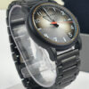 Emporio Armani AR11176 Men's Watch